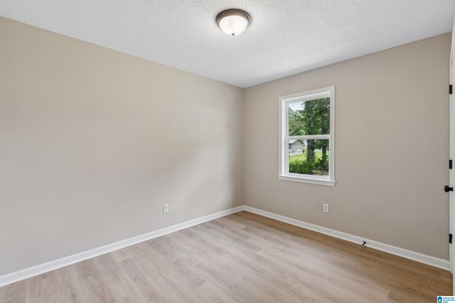 651 WILLOW BEND LANE, Bessemer, AL 35023
