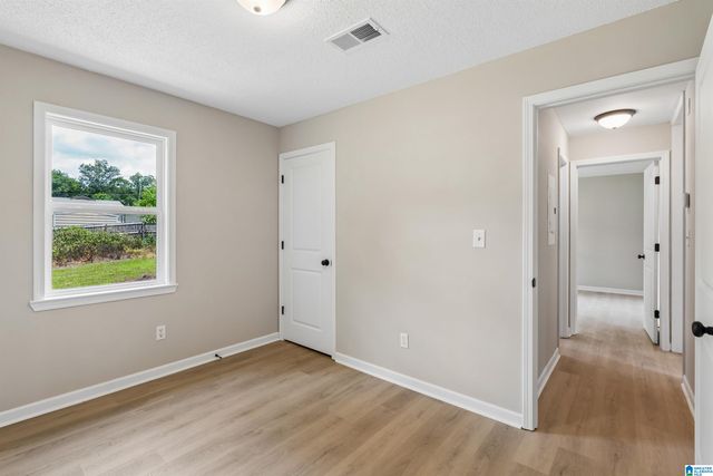 651 WILLOW BEND LANE, Bessemer, AL 35023