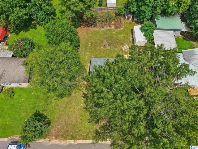 651 WILLOW BEND LANE, Bessemer, AL 35023