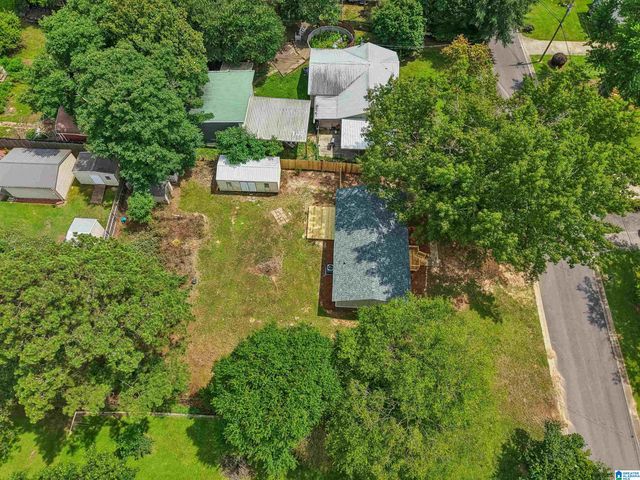 651 WILLOW BEND LANE, Bessemer, AL 35023
