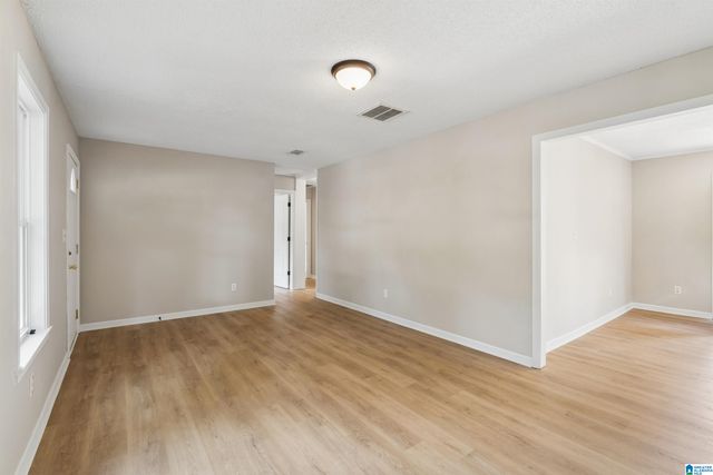 651 WILLOW BEND LANE, Bessemer, AL 35023