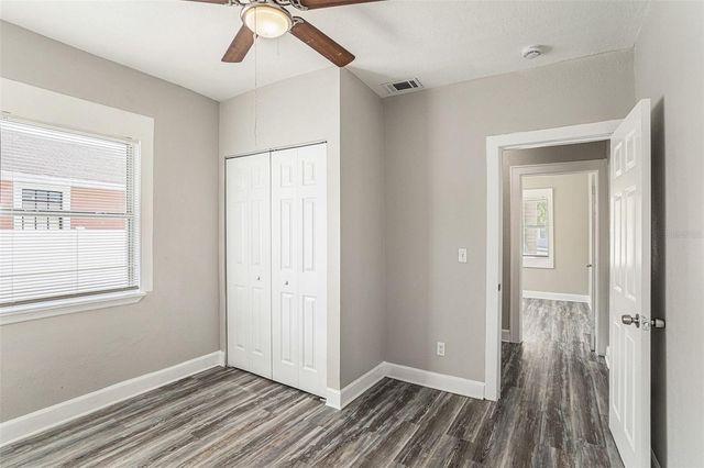 708 E BROAD STREET, Tampa, FL 33604