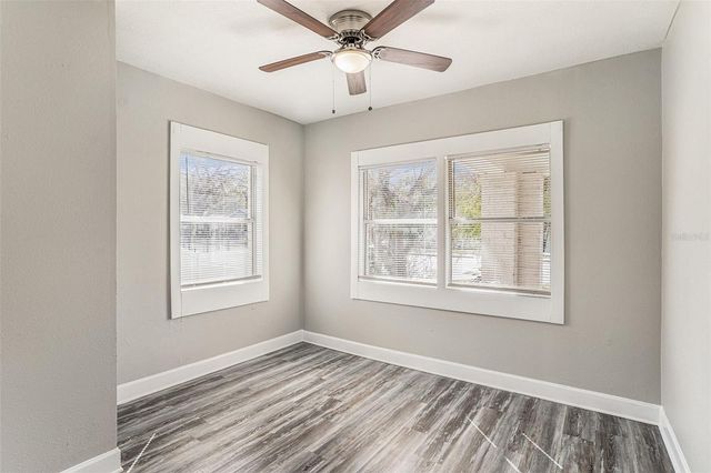 708 E BROAD STREET, Tampa, FL 33604