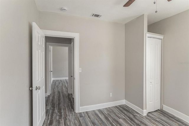 708 E BROAD STREET, Tampa, FL 33604