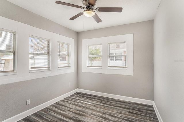 708 E BROAD STREET, Tampa, FL 33604