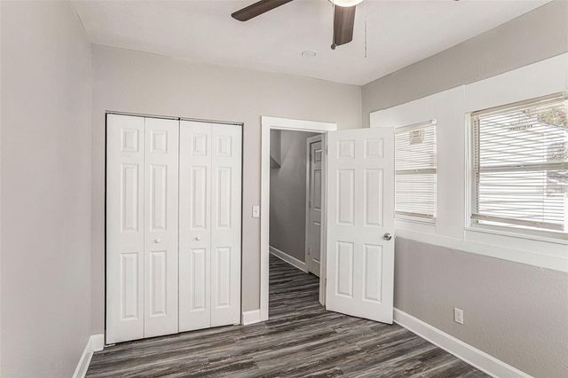 708 E BROAD STREET, Tampa, FL 33604