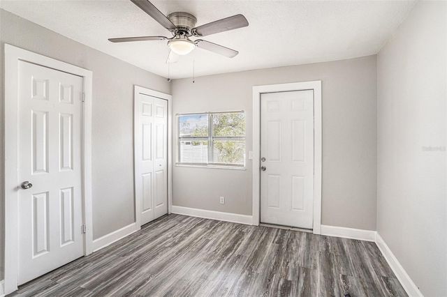 708 E BROAD STREET, Tampa, FL 33604