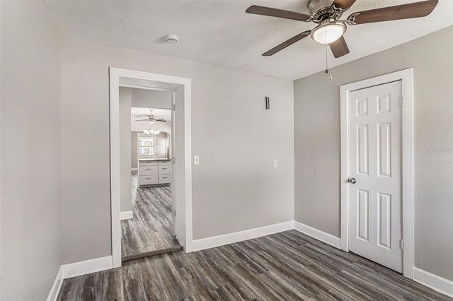 708 E BROAD STREET, Tampa, FL 33604