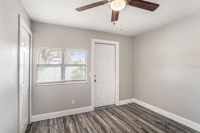 708 E BROAD STREET, Tampa, FL 33604