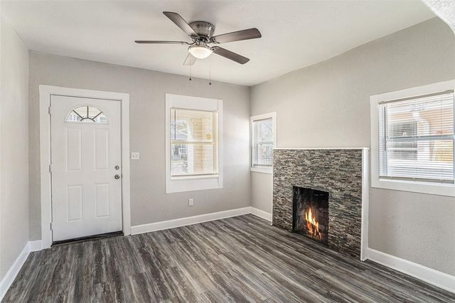 708 E BROAD STREET, Tampa, FL 33604