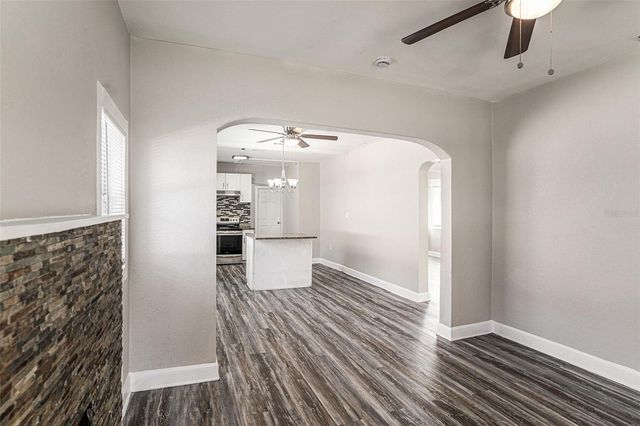 708 E BROAD STREET, Tampa, FL 33604