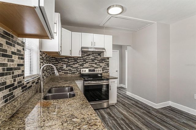 708 E BROAD STREET, Tampa, FL 33604