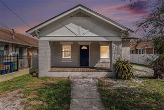 708 E BROAD STREET, Tampa, FL 33604