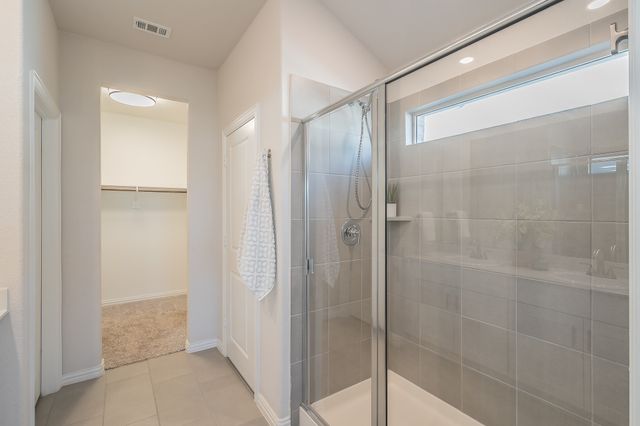 2120 Gill Star Drive, Haslet, TX 76052