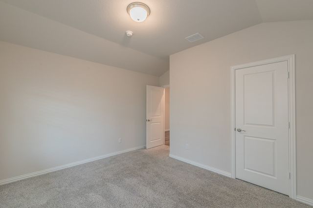 2120 Gill Star Drive, Haslet, TX 76052