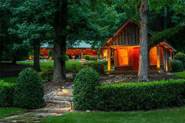 565 Owens Gin Road NE, Calhoun, GA 30701