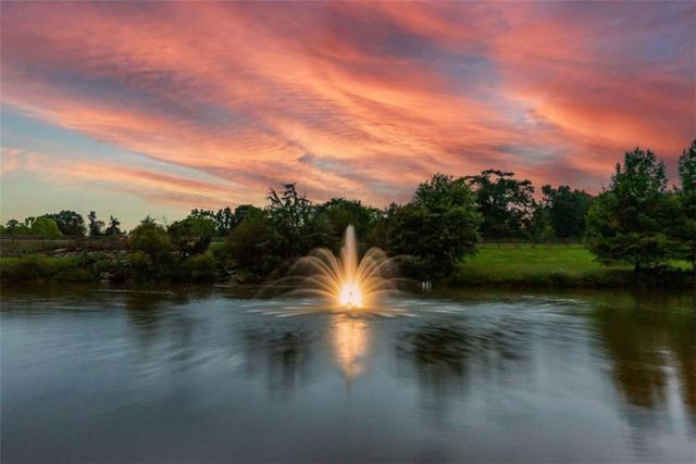 565 Owens Gin Road NE, Calhoun, GA 30701