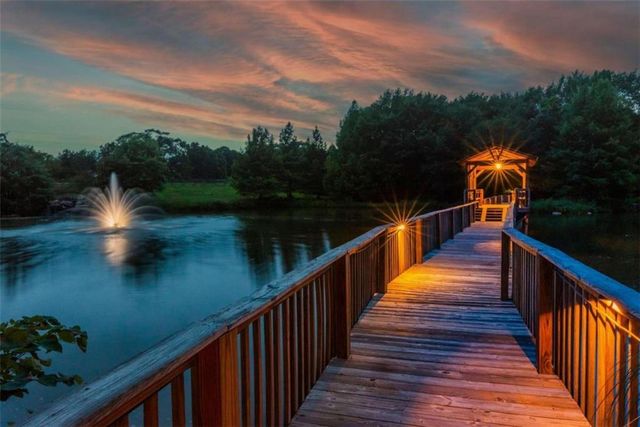 565 Owens Gin Road NE, Calhoun, GA 30701