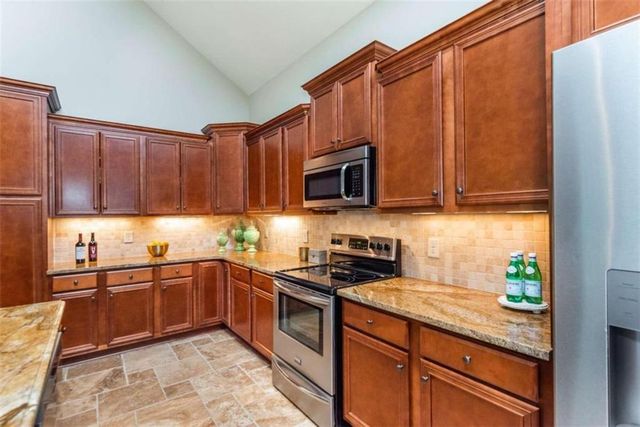 565 Owens Gin Road NE, Calhoun, GA 30701