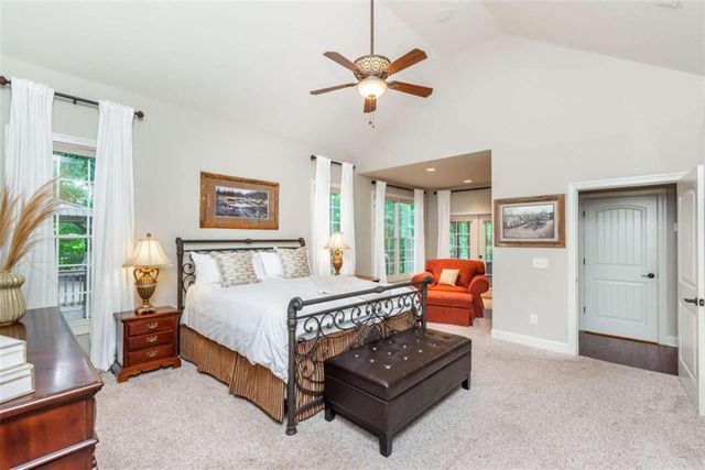 565 Owens Gin Road NE, Calhoun, GA 30701