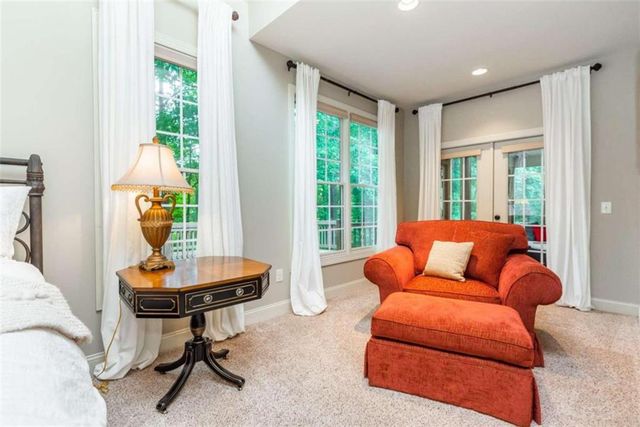 565 Owens Gin Road NE, Calhoun, GA 30701