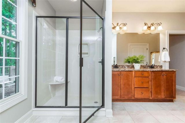 565 Owens Gin Road NE, Calhoun, GA 30701