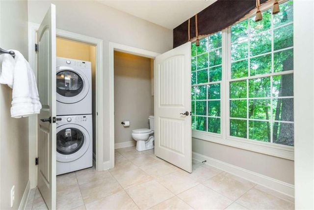 565 Owens Gin Road NE, Calhoun, GA 30701