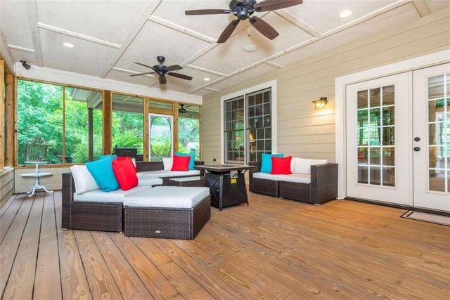 565 Owens Gin Road NE, Calhoun, GA 30701