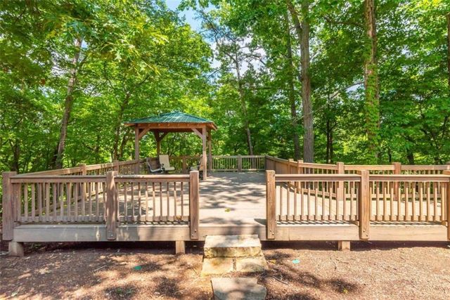 565 Owens Gin Road NE, Calhoun, GA 30701