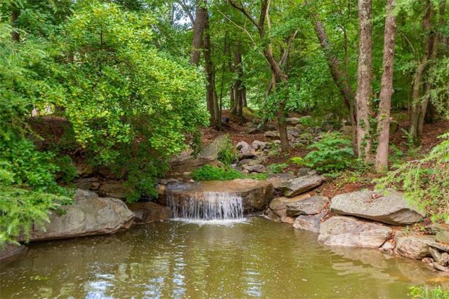 565 Owens Gin Road NE, Calhoun, GA 30701