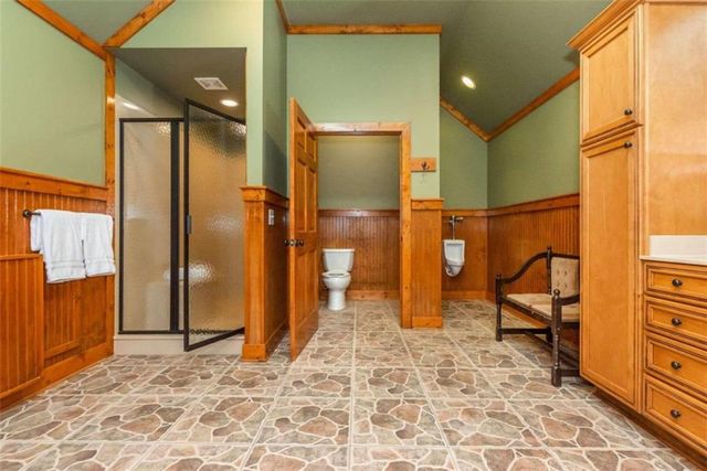 565 Owens Gin Road NE, Calhoun, GA 30701