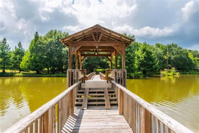 565 Owens Gin Road NE, Calhoun, GA 30701