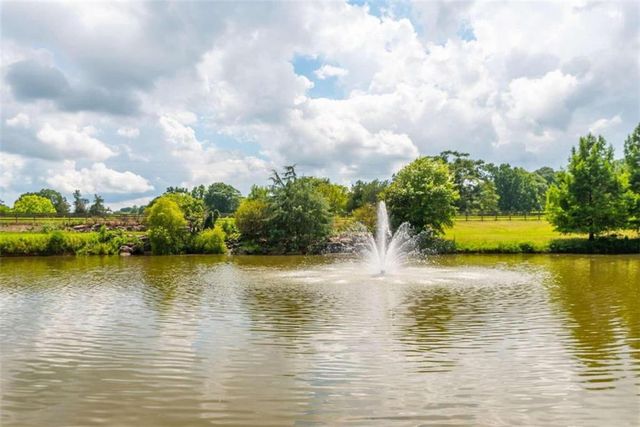 565 Owens Gin Road NE, Calhoun, GA 30701