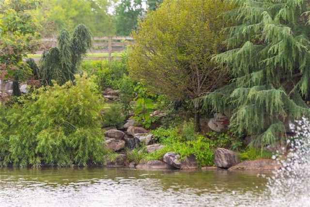 565 Owens Gin Road NE, Calhoun, GA 30701