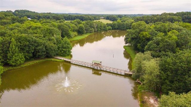 565 Owens Gin Road NE, Calhoun, GA 30701