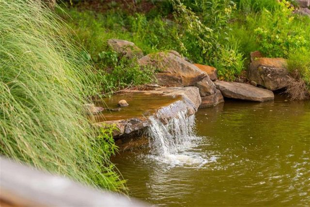 565 Owens Gin Road NE, Calhoun, GA 30701