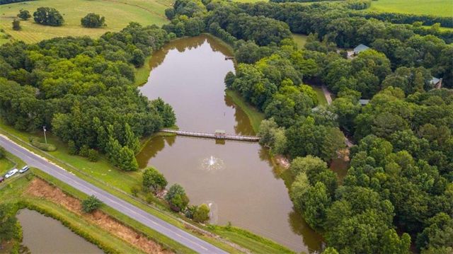 565 Owens Gin Road NE, Calhoun, GA 30701