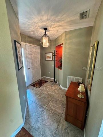14150 SE 85TH AVENUE, Summerfield, FL 34491