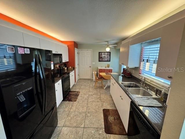 14150 SE 85TH AVENUE, Summerfield, FL 34491