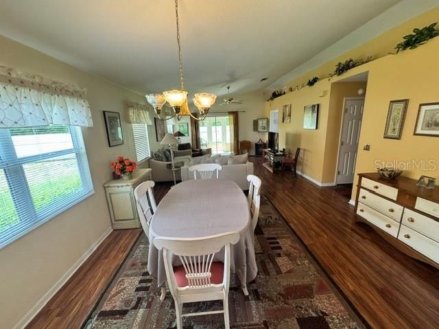 14150 SE 85TH AVENUE, Summerfield, FL 34491