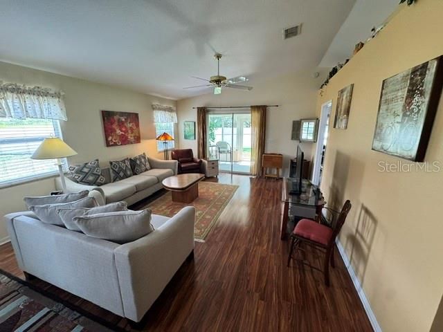 14150 SE 85TH AVENUE, Summerfield, FL 34491