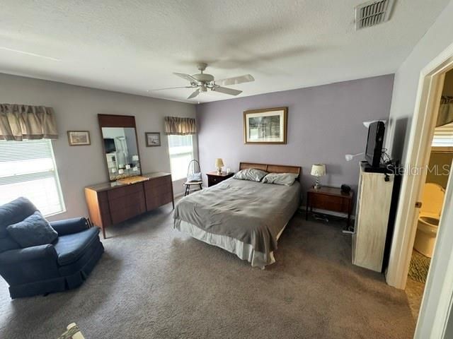 14150 SE 85TH AVENUE, Summerfield, FL 34491