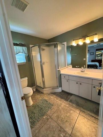 14150 SE 85TH AVENUE, Summerfield, FL 34491