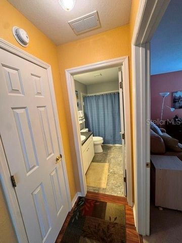 14150 SE 85TH AVENUE, Summerfield, FL 34491
