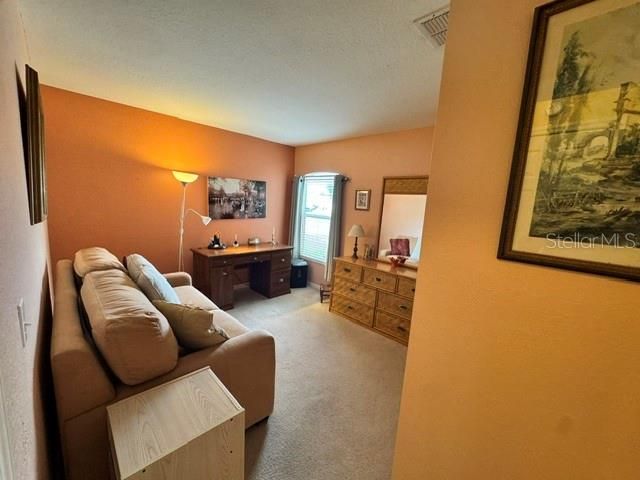 14150 SE 85TH AVENUE, Summerfield, FL 34491