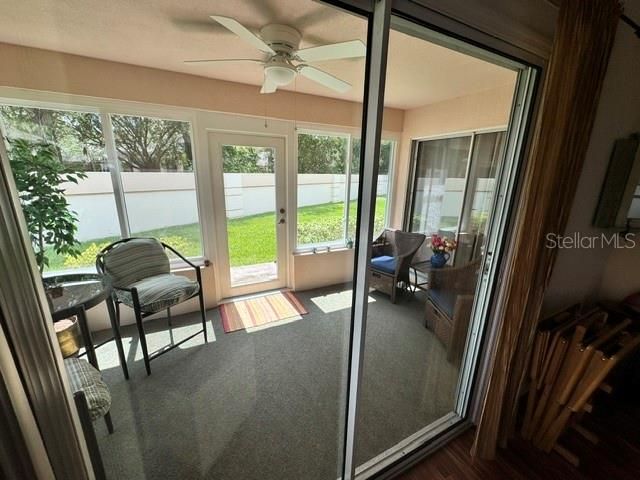14150 SE 85TH AVENUE, Summerfield, FL 34491