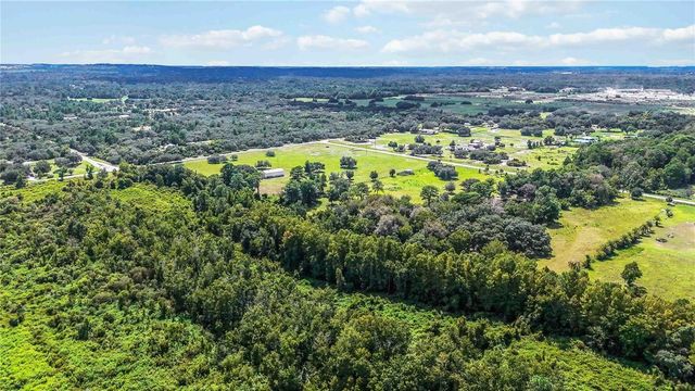 RANCH ROAD, Astatula, FL 34705