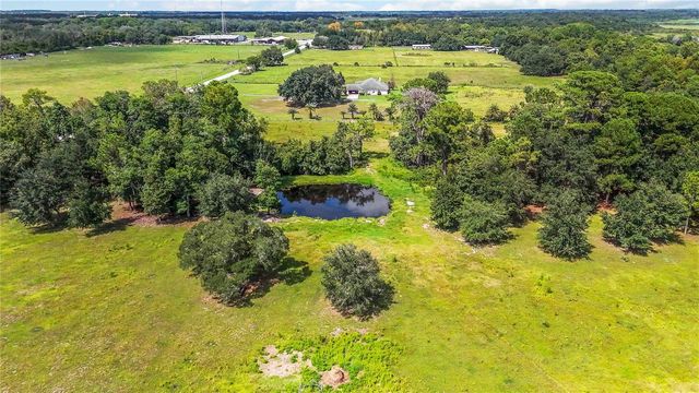 RANCH ROAD, Astatula, FL 34705