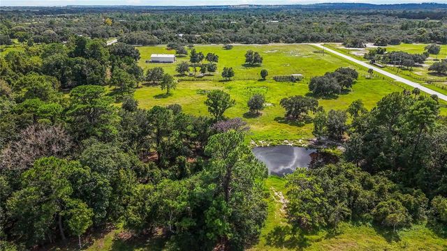 RANCH ROAD, Astatula, FL 34705