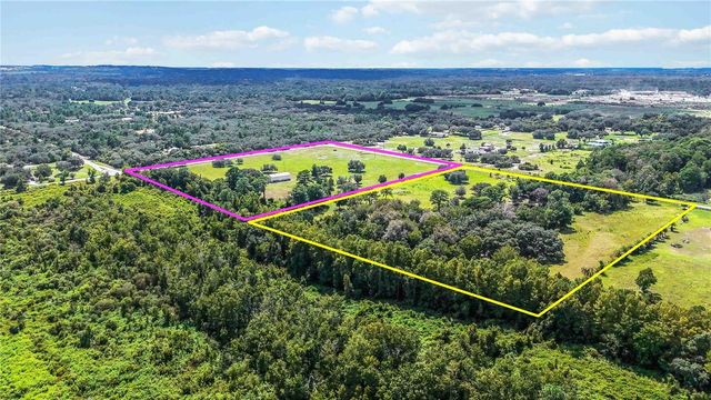 RANCH ROAD, Astatula, FL 34705